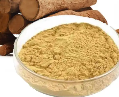 tongkat ali extract powder form.png